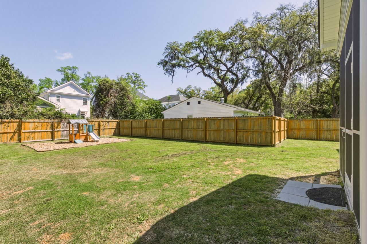 550 Fleming Road Photo 48