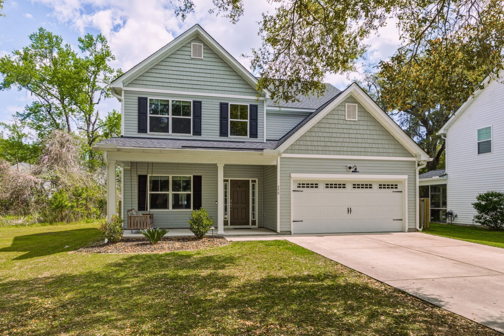 550 Fleming Road Photo 49