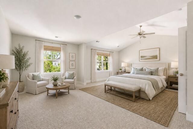 550 Fleming Road Photo 5