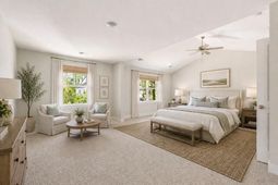 550 Fleming Road photo 4