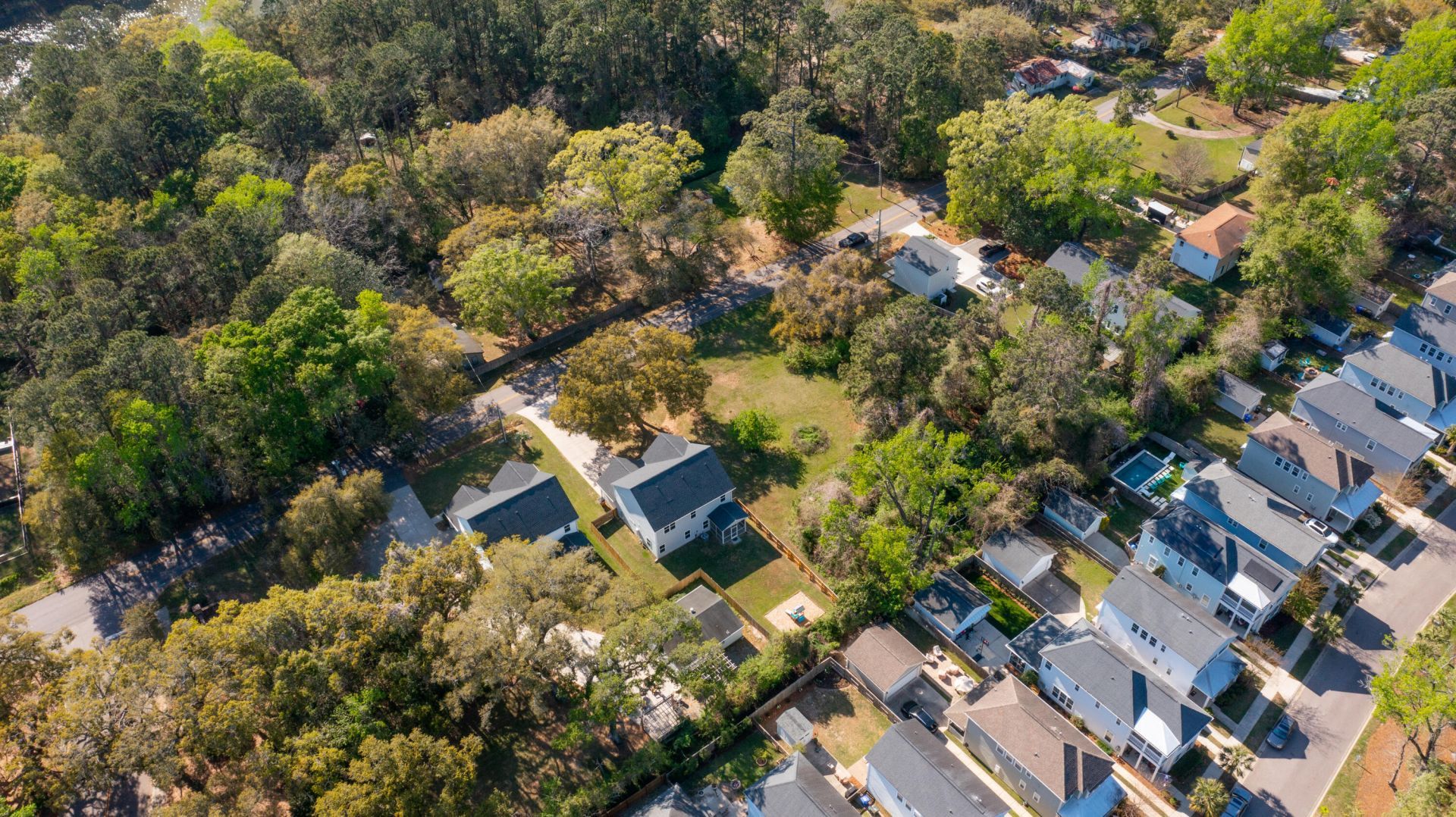 550 Fleming Road Photo 55