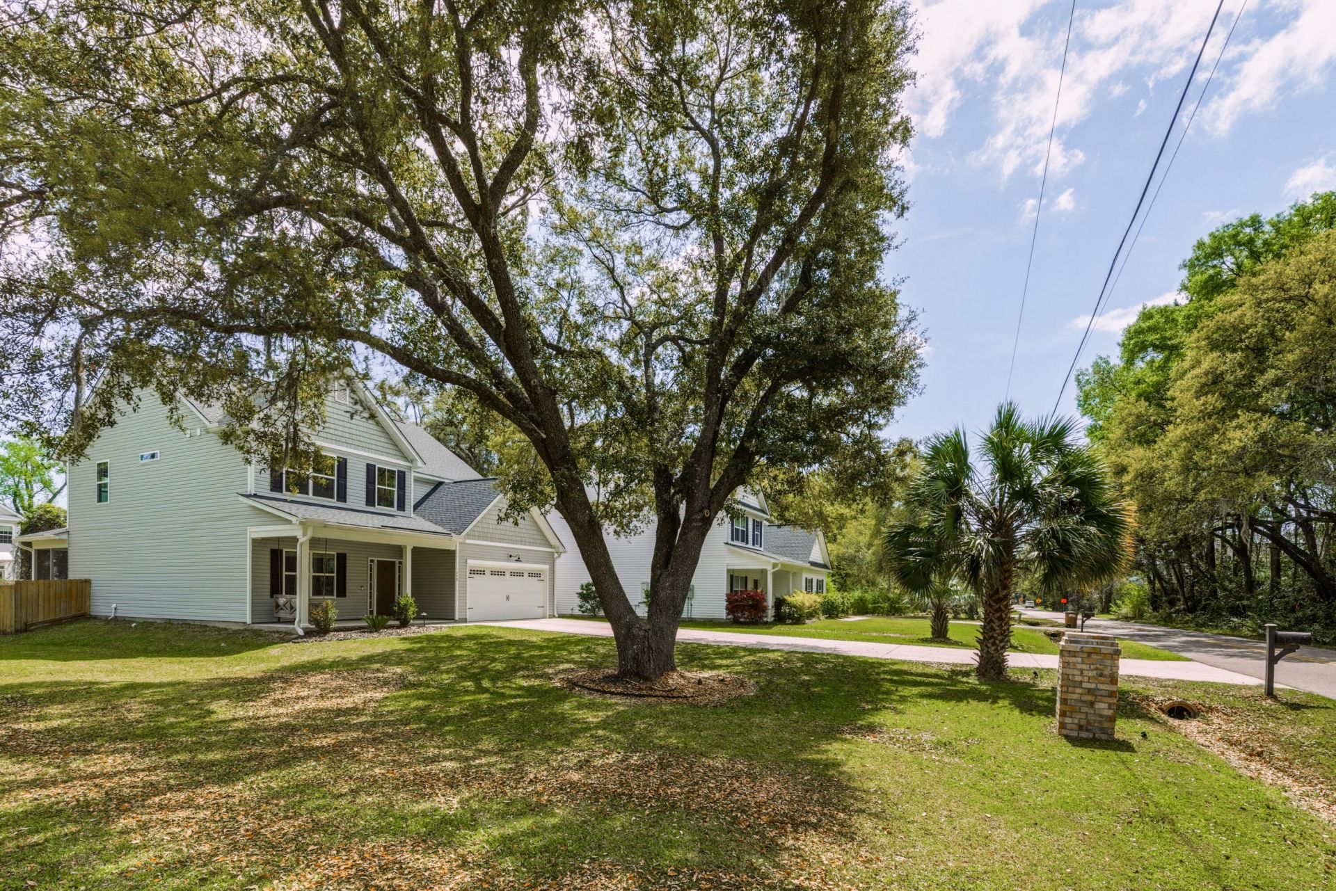 550 Fleming Road Photo 56