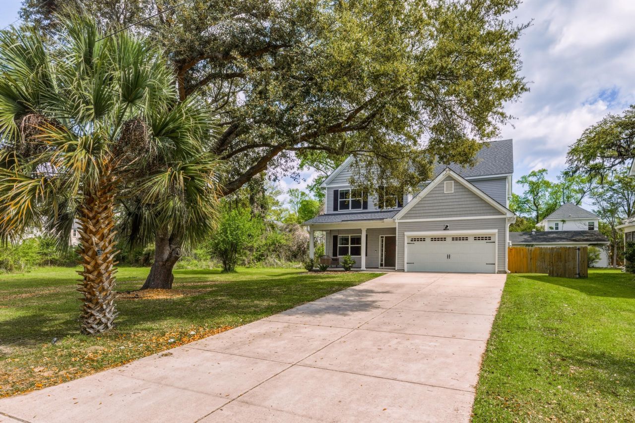 550 Fleming Road Photo 58