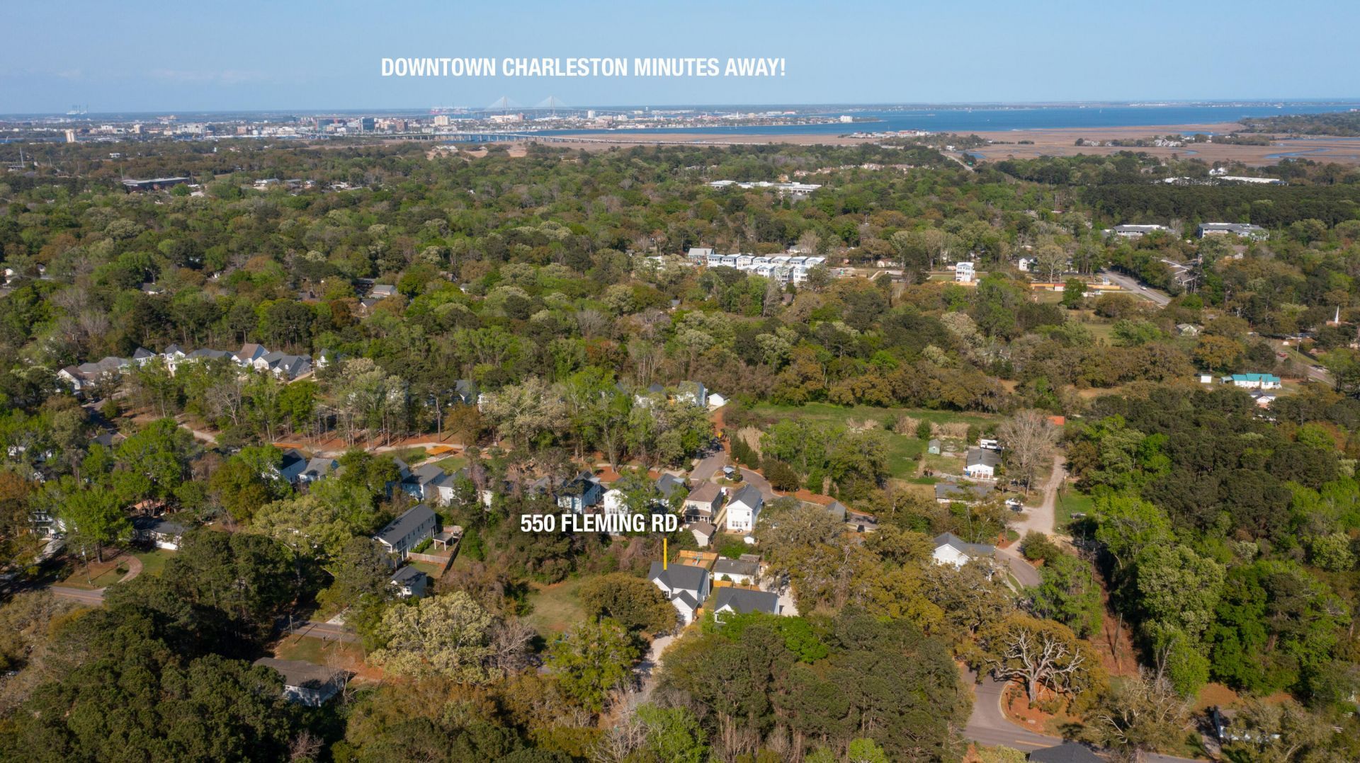 550 Fleming Road Photo 58