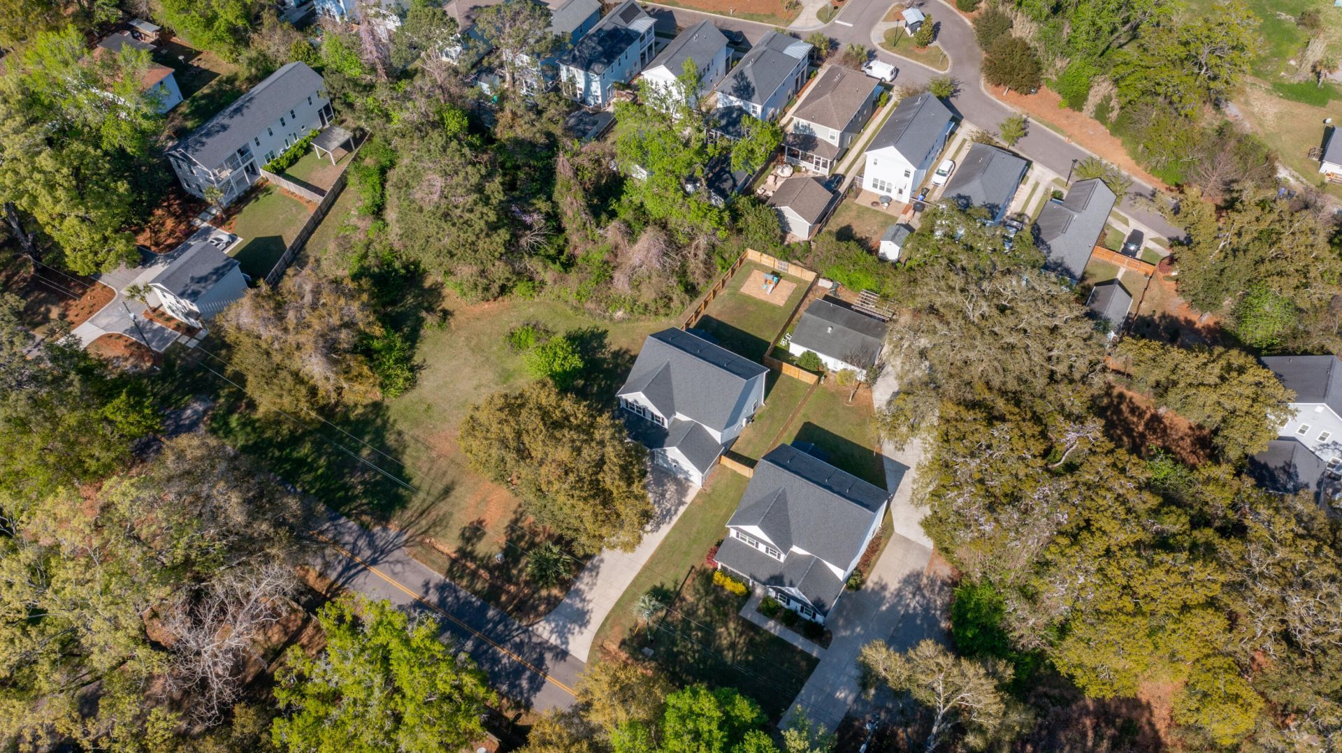550 Fleming Road Photo 59