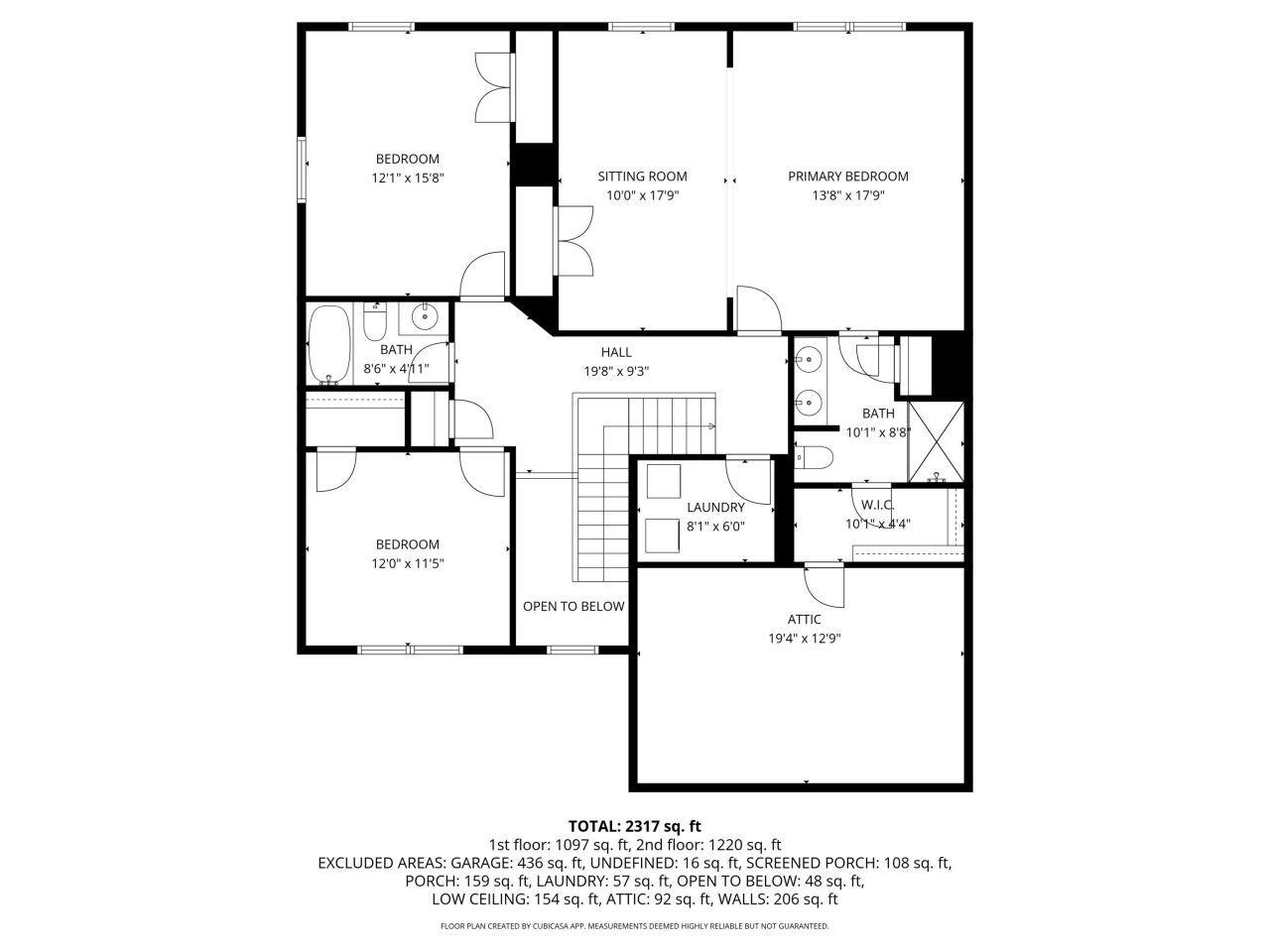 550 Fleming Road Photo 6