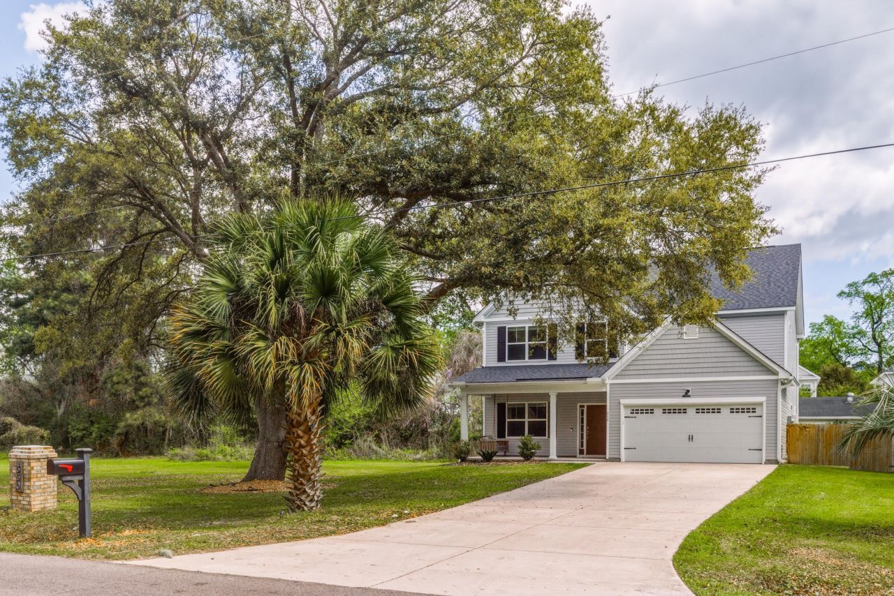 550 Fleming Road Photo 60