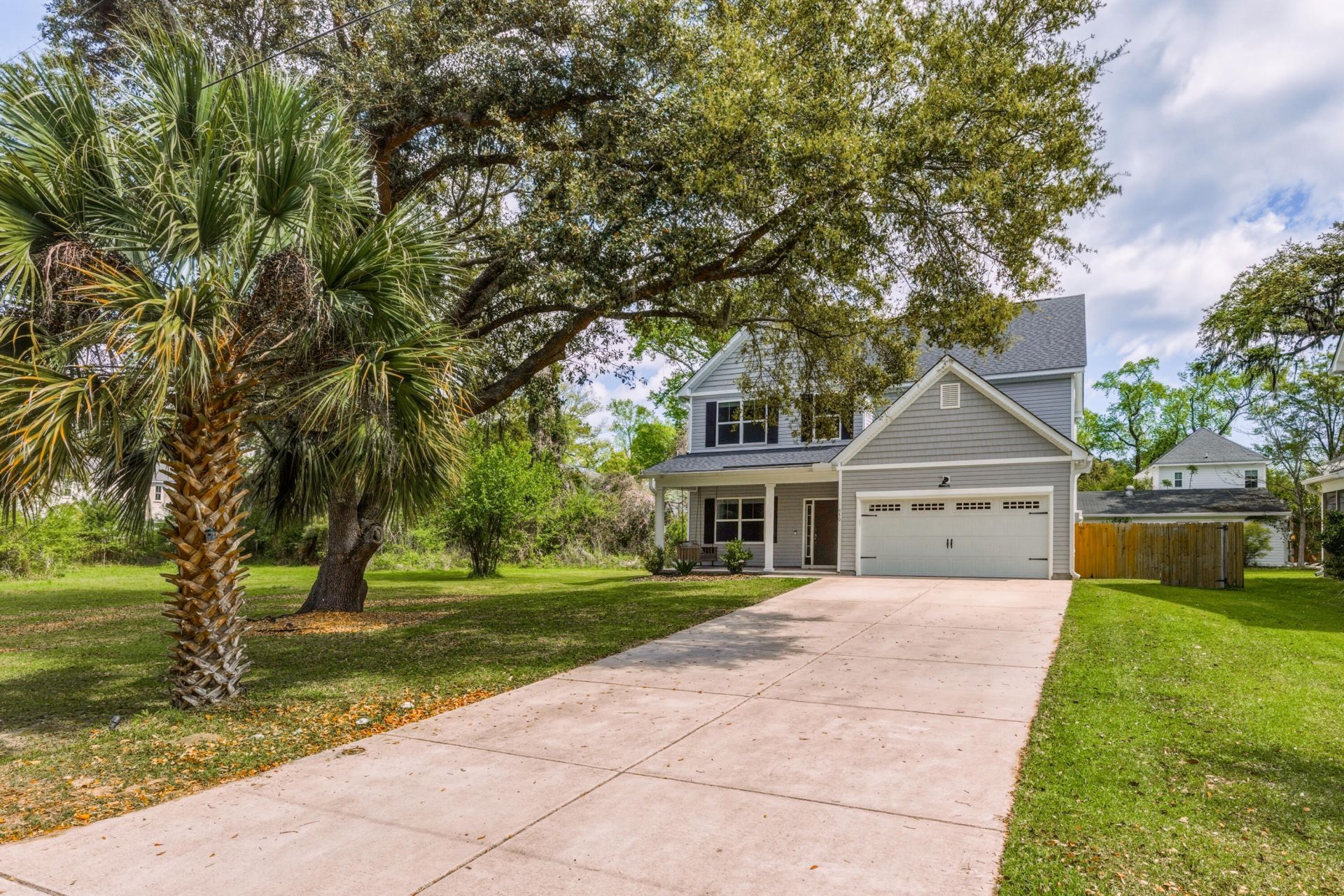 550 Fleming Road Photo 61