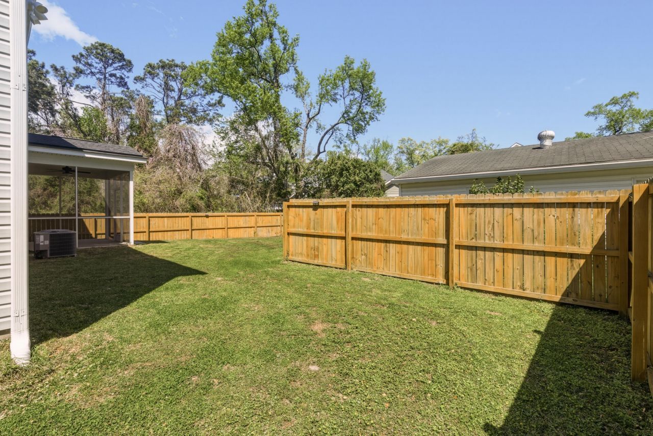 550 Fleming Road Photo 62