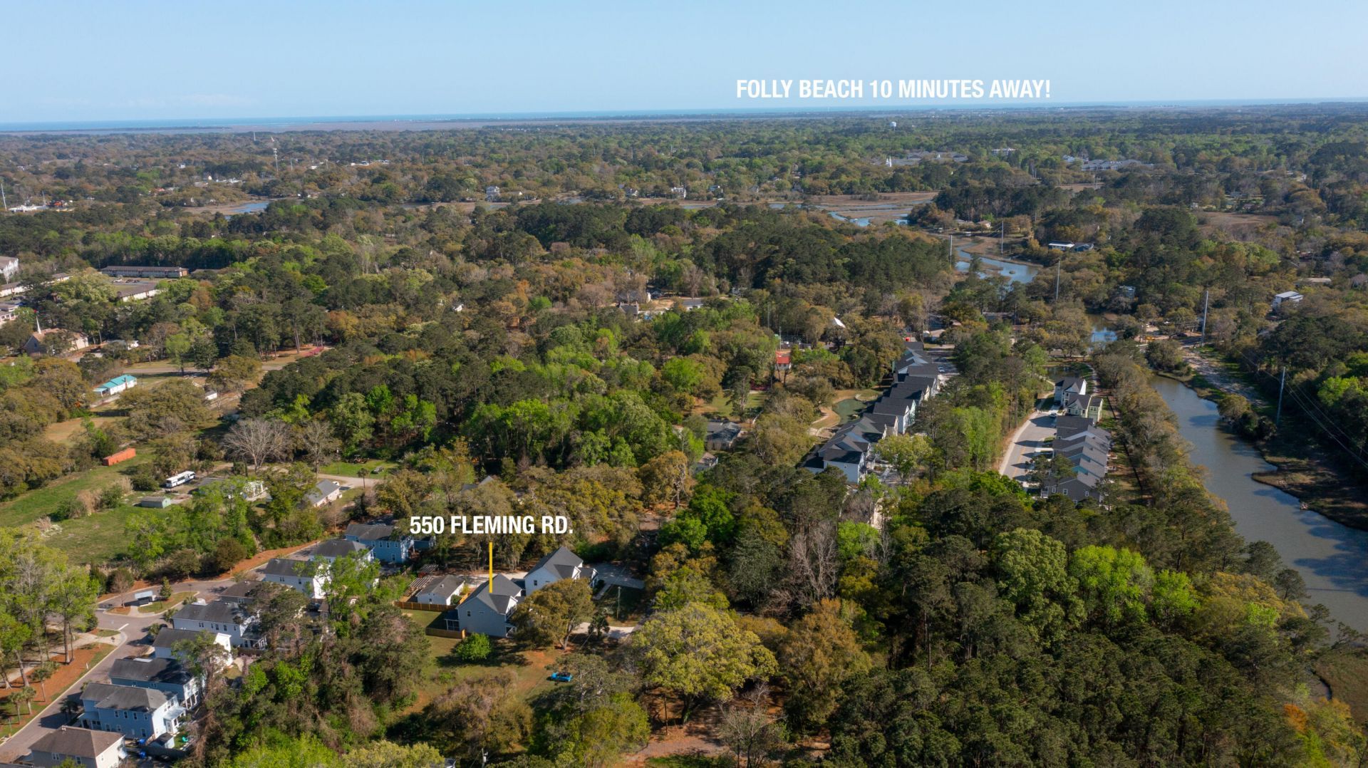 550 Fleming Road Photo 62