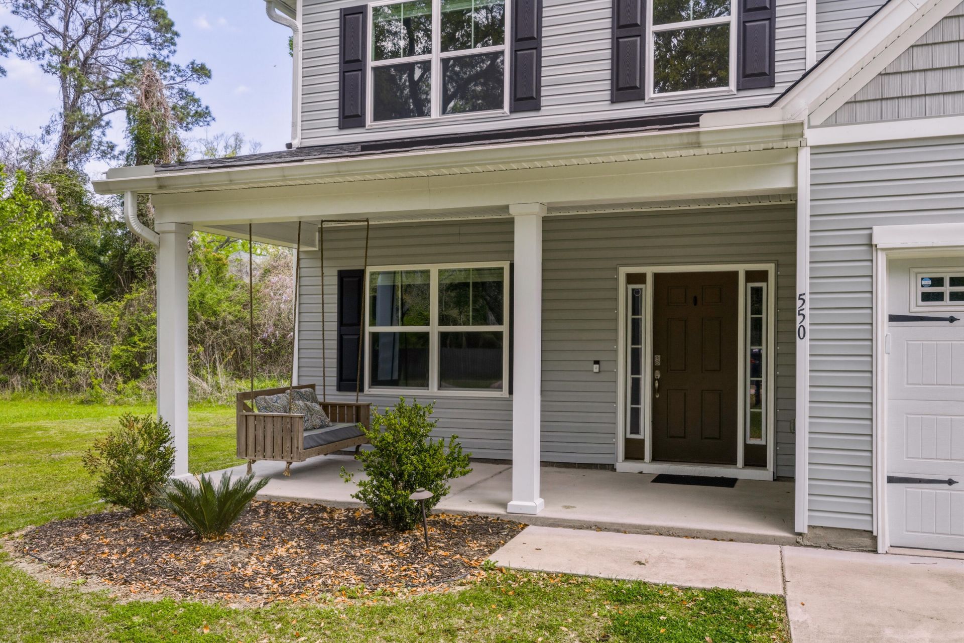 550 Fleming Road Photo 64