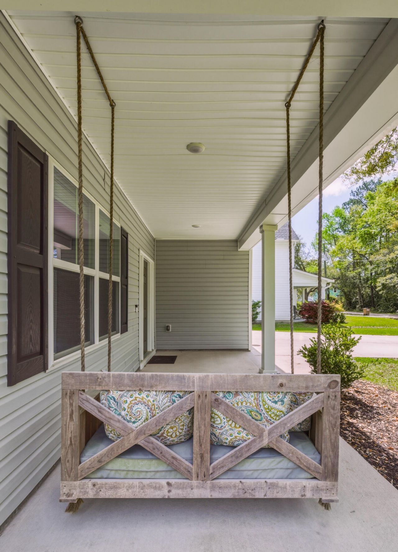 550 Fleming Road Photo 8