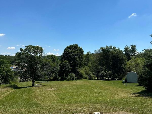 406 Glenmonte Drive, Howard, OH 43028