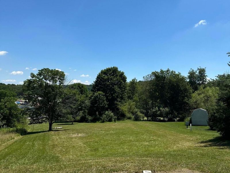 406 Glenmonte Drive, Howard, OH 43028 Photo 1