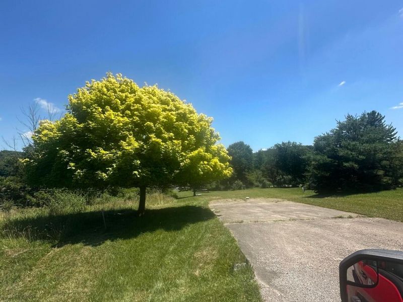 406 Glenmonte Drive, Howard, OH 43028 Photo 2