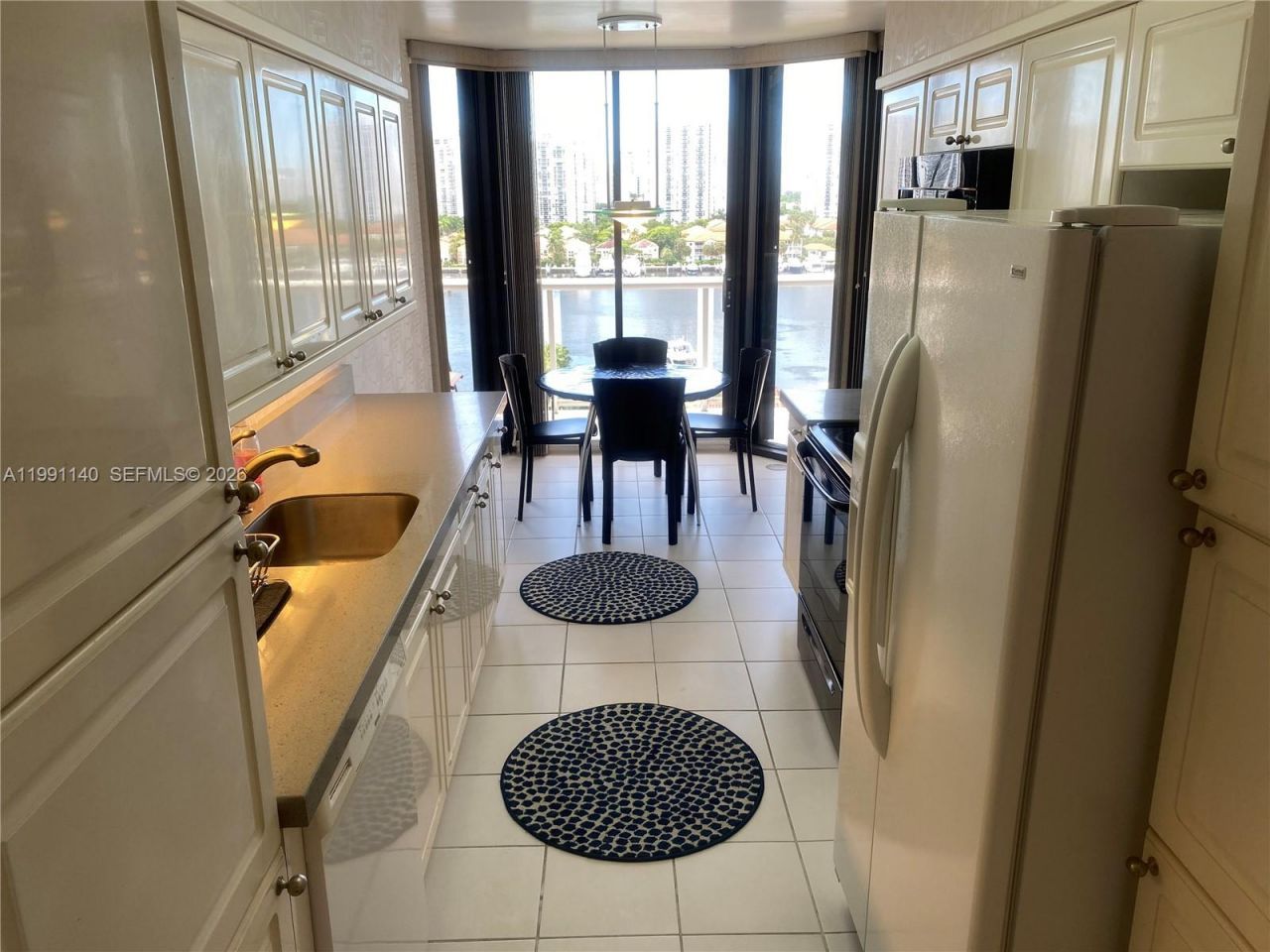 3640 Yacht Club Dr, Unit 1009, Aventura, FL 33180 Photo