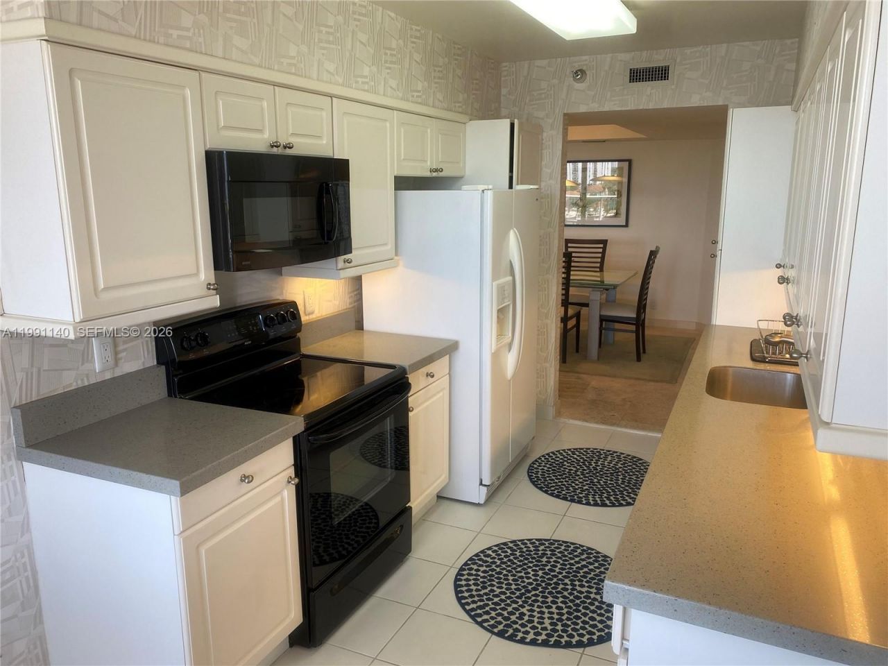 3640 Yacht Club Dr, Unit 1009, Aventura, FL 33180 Photo