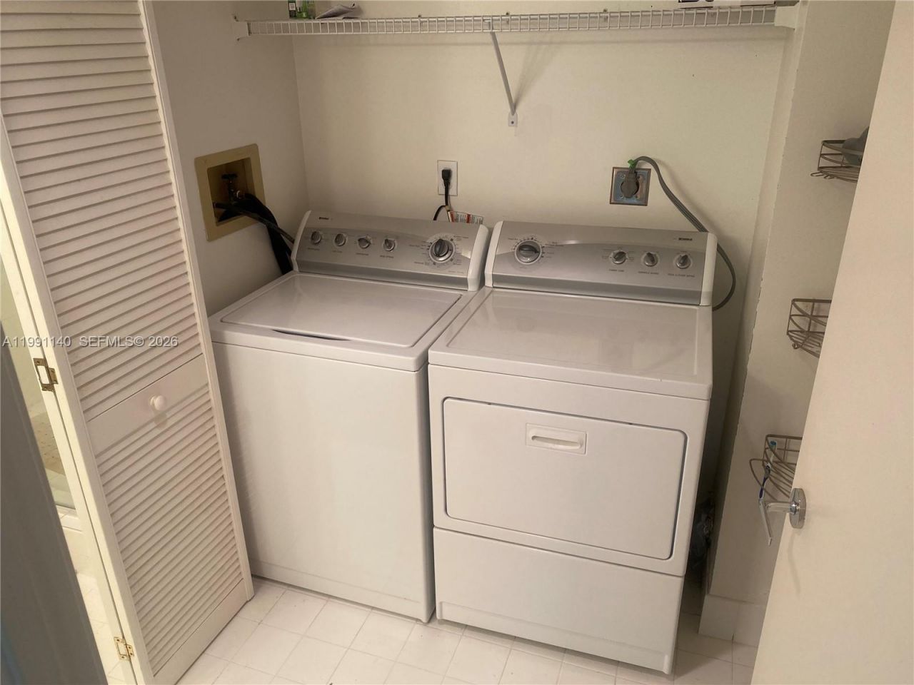 3640 Yacht Club Dr, Unit 1009, Aventura, FL 33180 Photo
