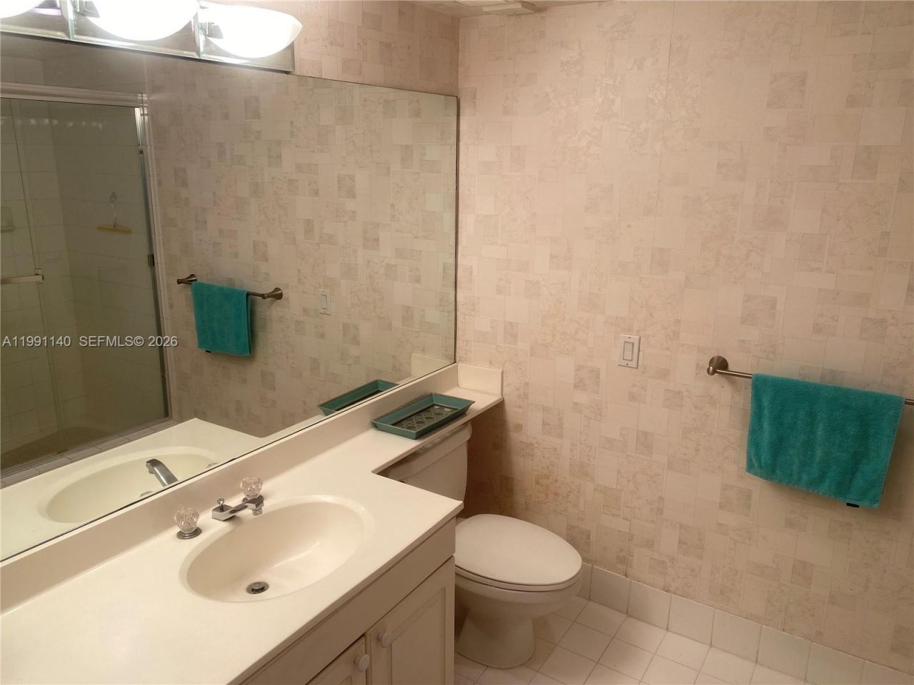 3640 Yacht Club Dr, Unit 1009, Aventura, FL 33180 Photo