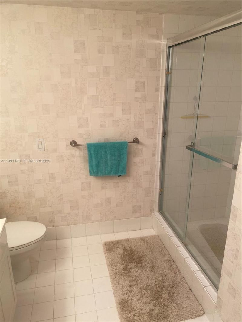 3640 Yacht Club Dr, Unit 1009, Aventura, FL 33180 Photo