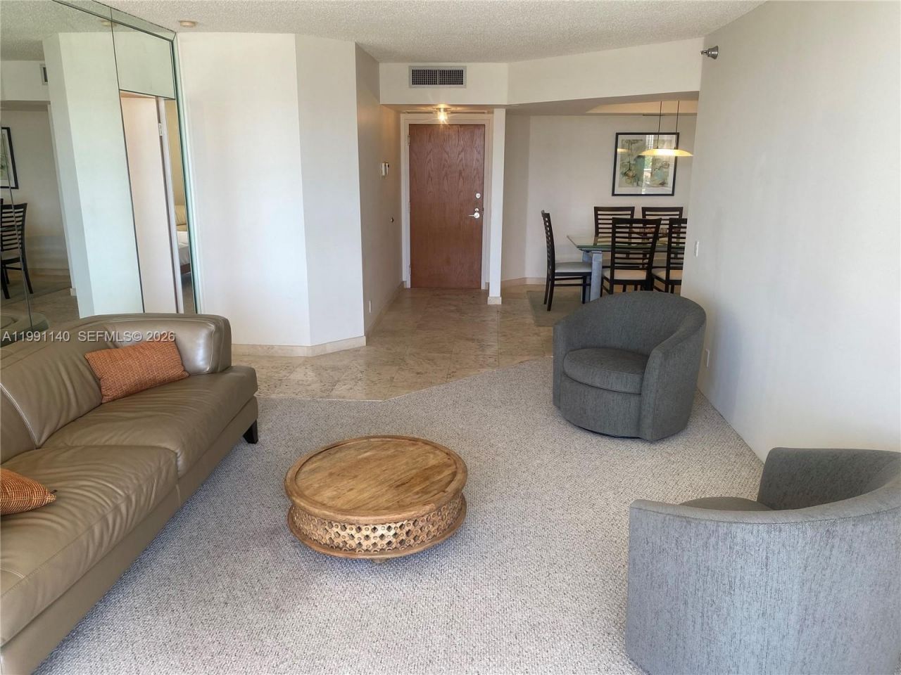 3640 Yacht Club Dr, Unit 1009, Aventura, FL 33180 Photo
