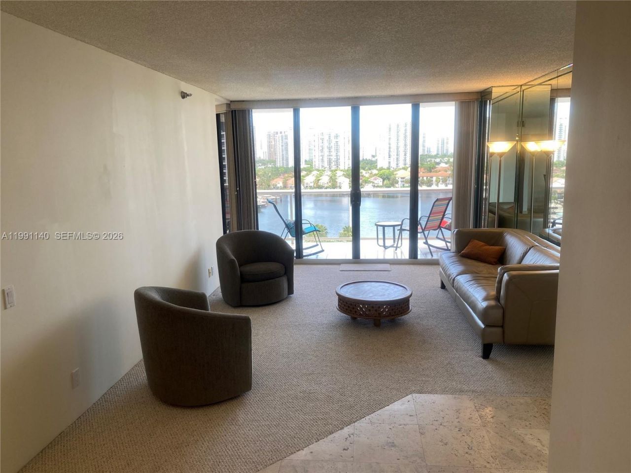 3640 Yacht Club Dr, Unit 1009, Aventura, FL 33180 Photo
