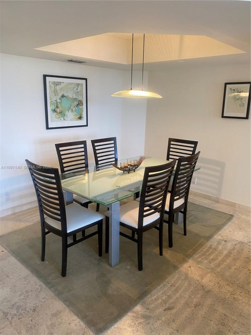 3640 Yacht Club Dr, Unit 1009, Aventura, FL 33180 Photo