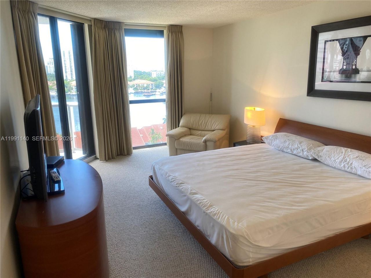 3640 Yacht Club Dr, Unit 1009, Aventura, FL 33180 Photo