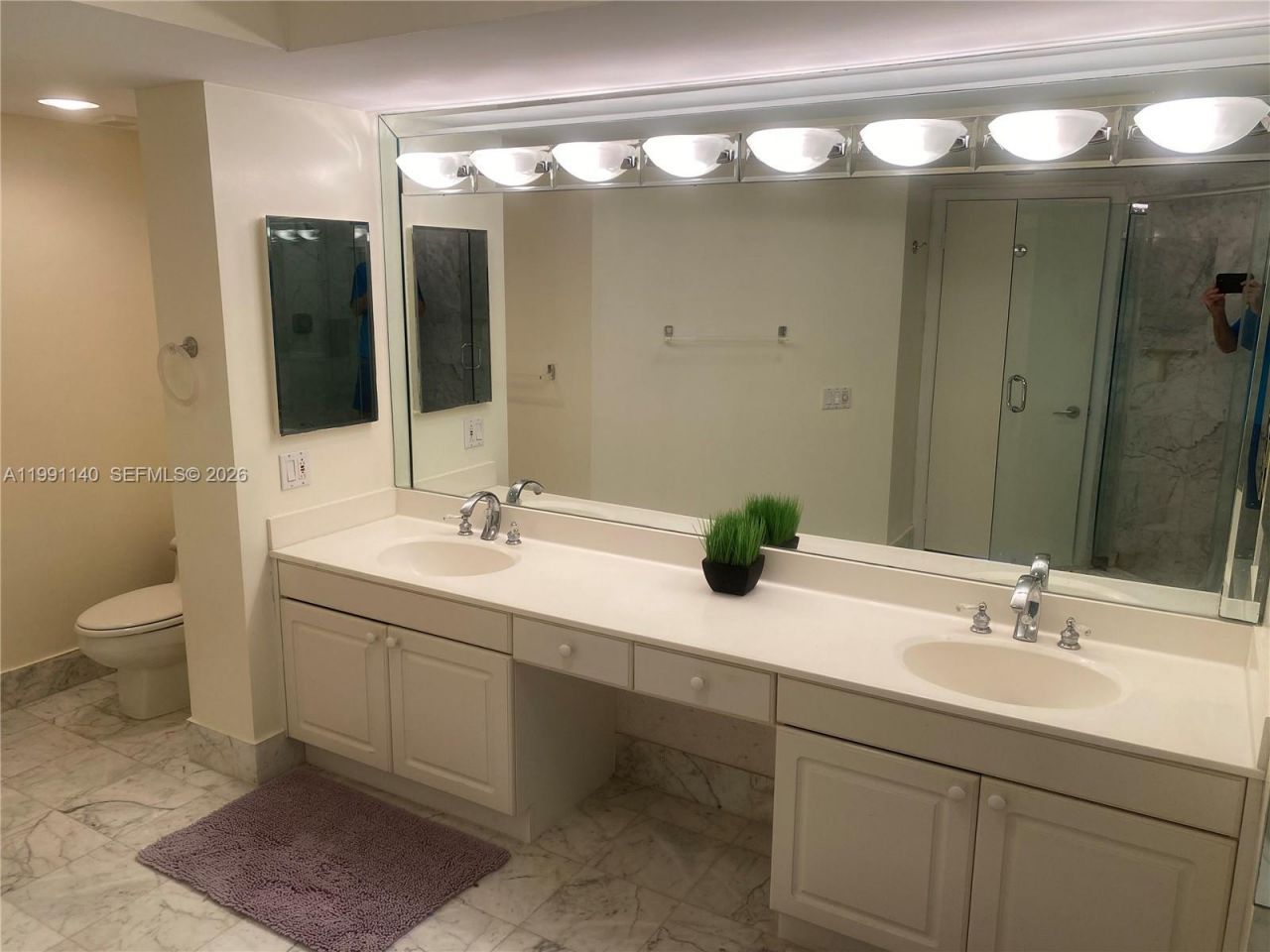 3640 Yacht Club Dr, Unit 1009, Aventura, FL 33180 Photo