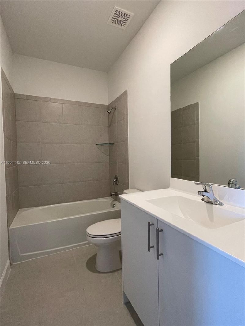 210 SW 159th Ct , Pembroke Pines, FL 33027 Photo