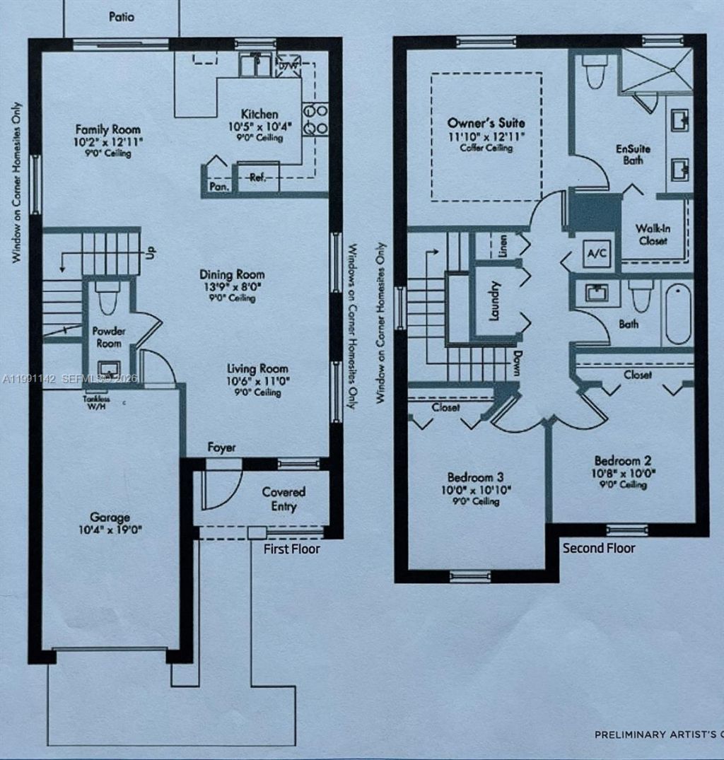 210 SW 159th Ct , Pembroke Pines, FL 33027 Photo