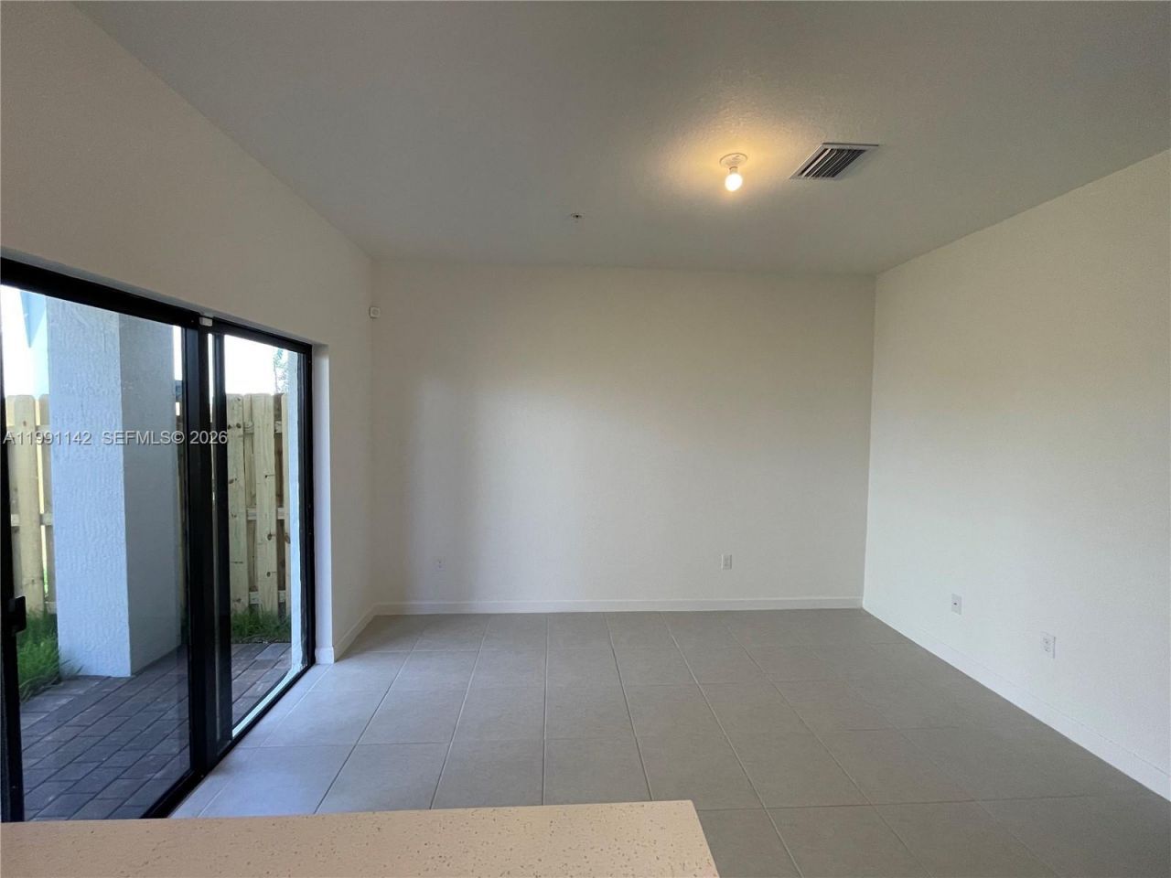 210 SW 159th Ct , Pembroke Pines, FL 33027 Photo