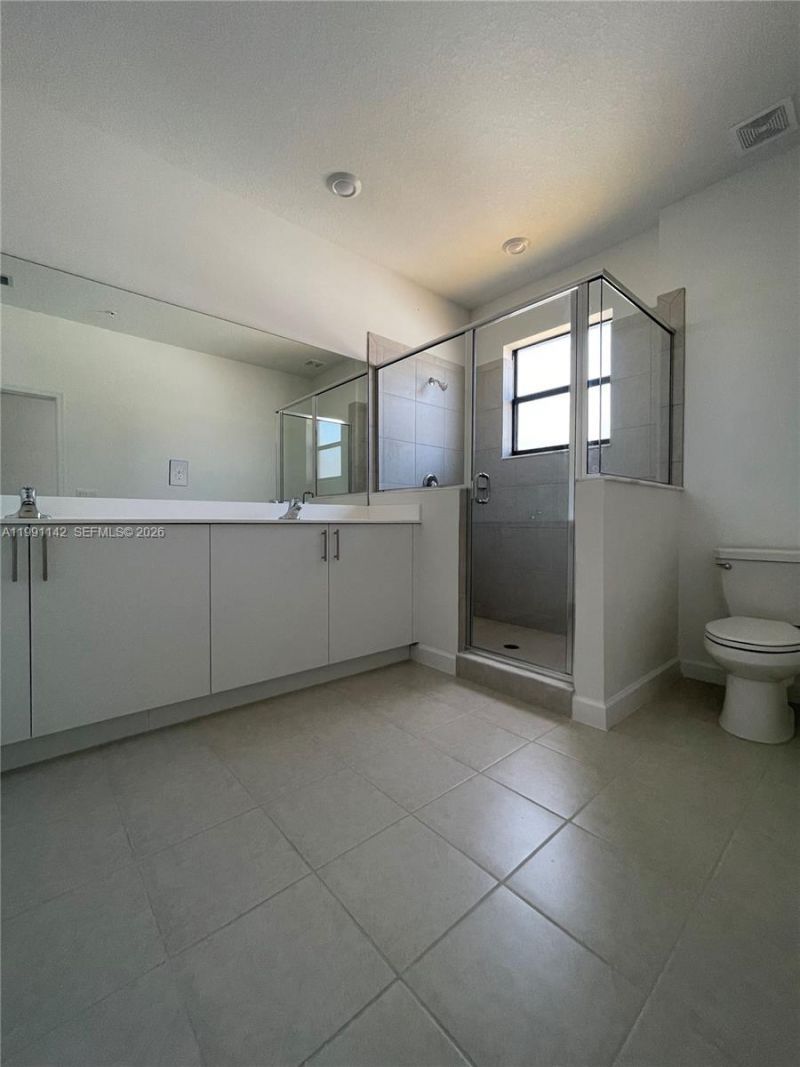 210 SW 159th Ct , Pembroke Pines, FL 33027 Photo