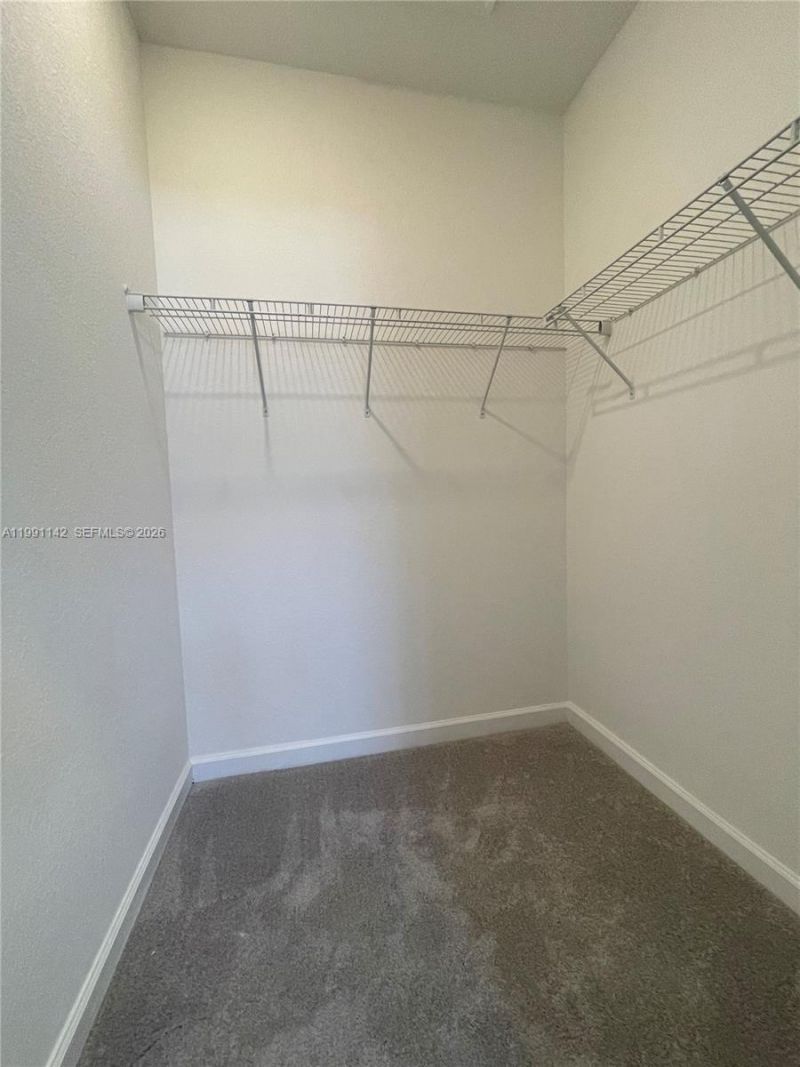 210 SW 159th Ct , Pembroke Pines, FL 33027 Photo