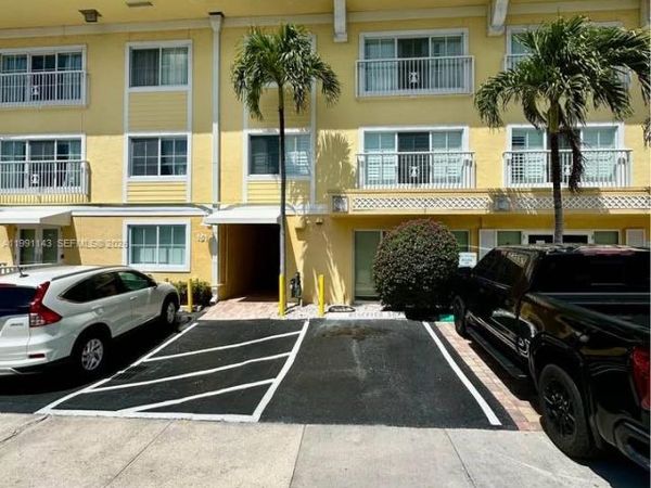 151 NE 16th Ave , Unit 334, Fort Lauderdale, FL 33301