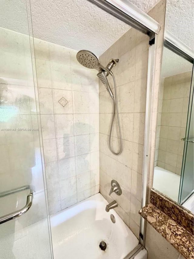 151 NE 16th Ave , Unit 334, Fort Lauderdale, FL 33301 Photo