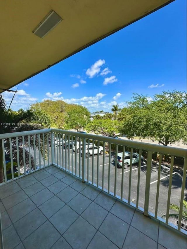 151 NE 16th Ave , Unit 334, Fort Lauderdale, FL 33301 Photo