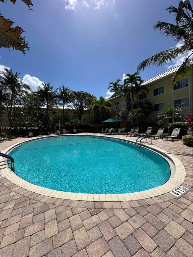 151 NE 16th Ave , Unit 334, Fort Lauderdale, FL 33301 Photo