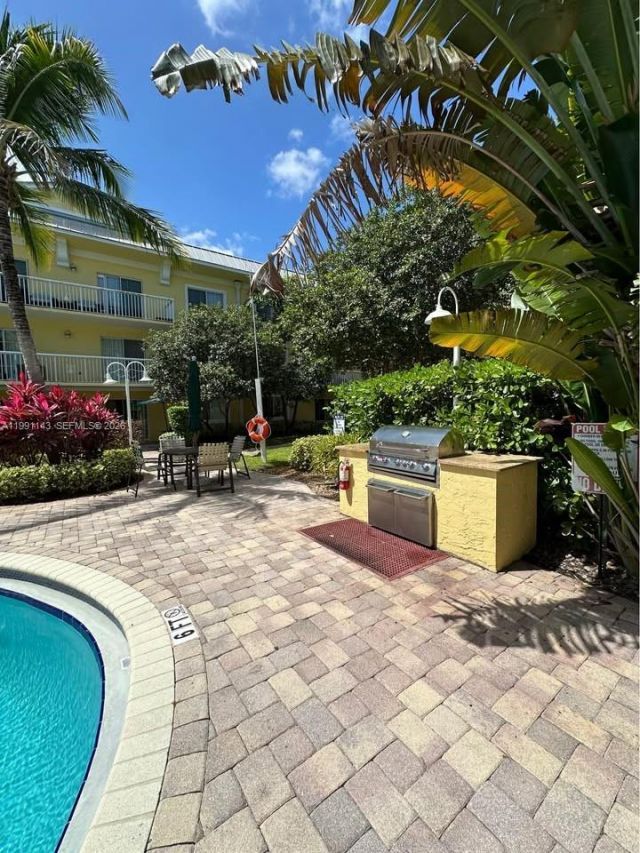 151 NE 16th Ave , Unit 334, Fort Lauderdale, FL 33301 Photo
