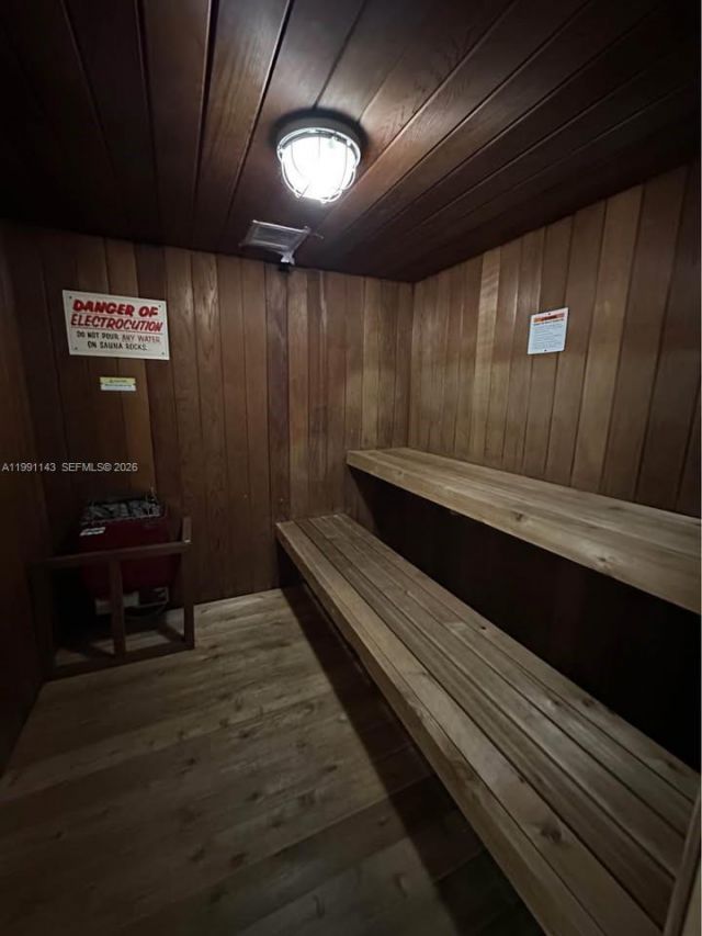 151 NE 16th Ave , Unit 334, Fort Lauderdale, FL 33301 Photo