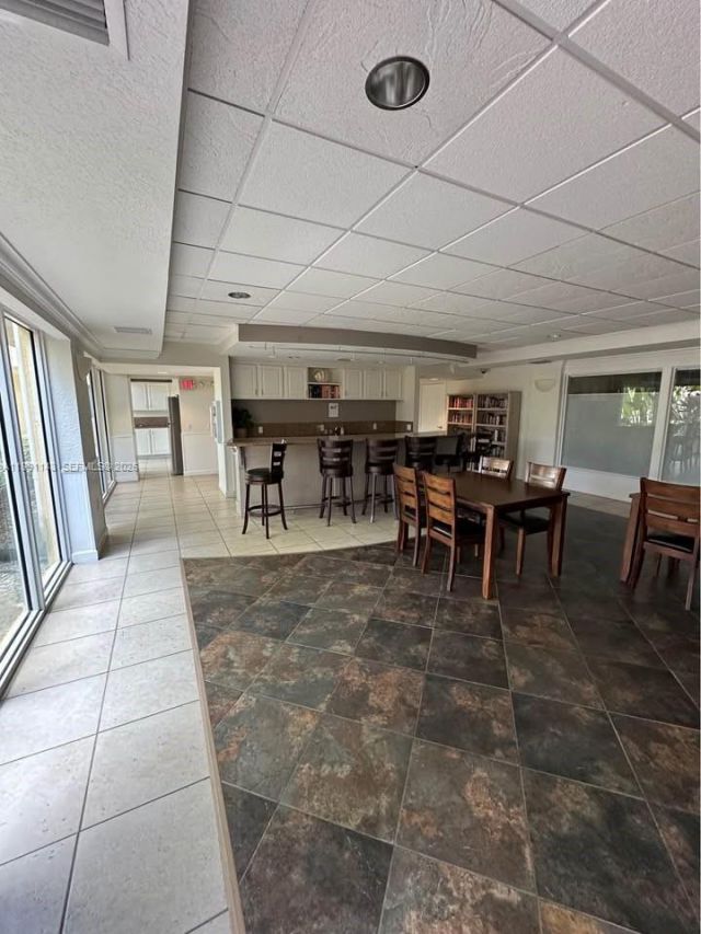 151 NE 16th Ave , Unit 334, Fort Lauderdale, FL 33301 Photo