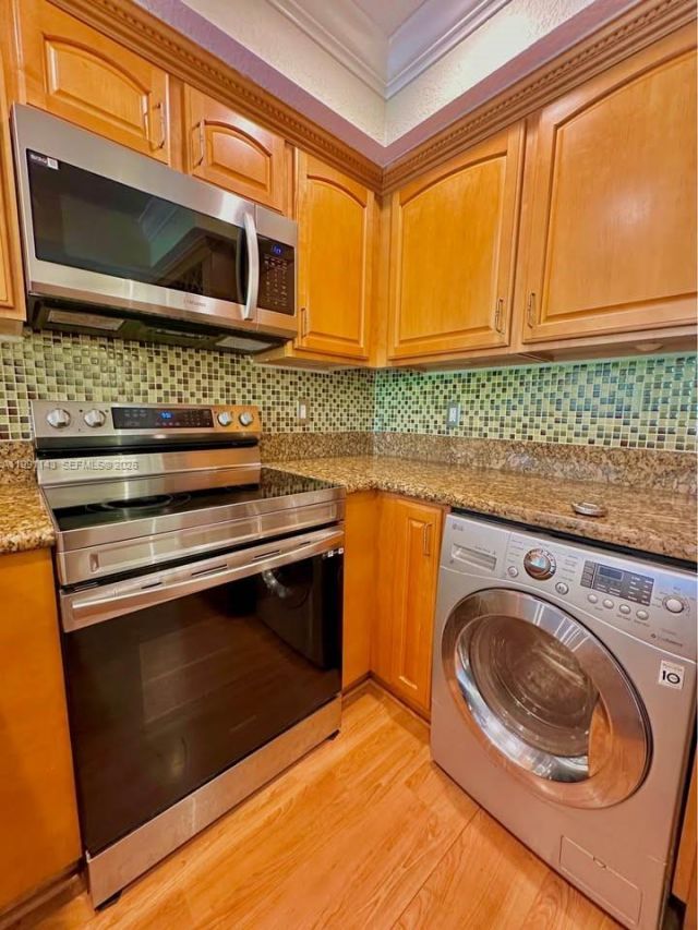 151 NE 16th Ave , Unit 334, Fort Lauderdale, FL 33301 Photo