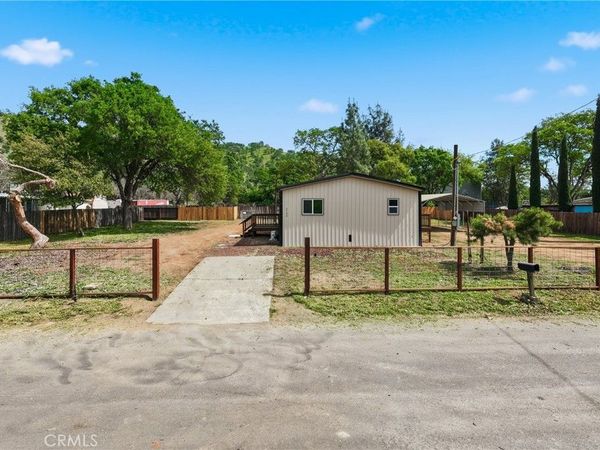 2796 8th Street, Clearlake, CA 95422