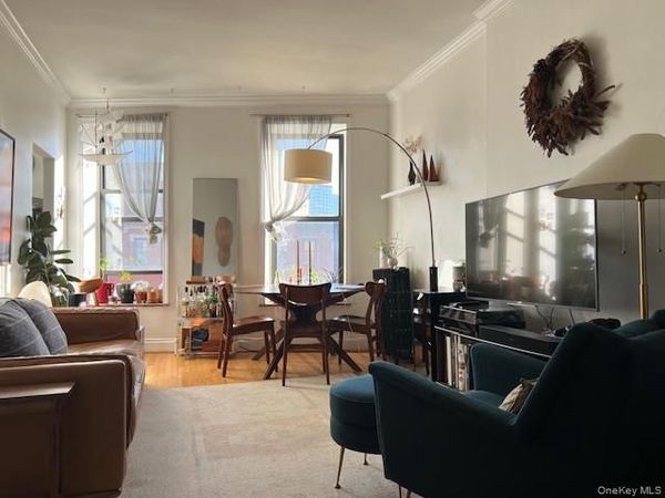 99 Prospect Place , Unit 3R, Brooklyn, NY 11217