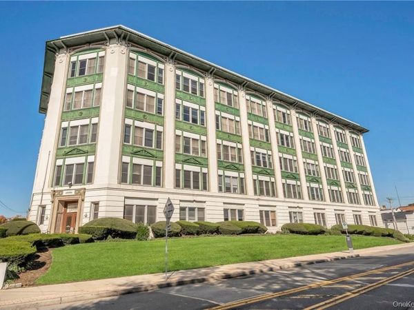 1 Landmark Square , Unit 416, Port Chester, NY 10573