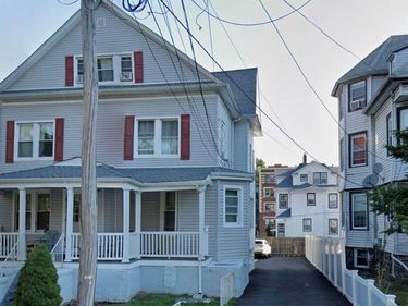 29 Saint Andrews Place, Yonkers, NY 10705