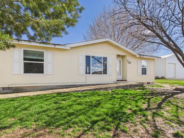 899 Eagles Pointe Blvd., Lewiston, ID 83501