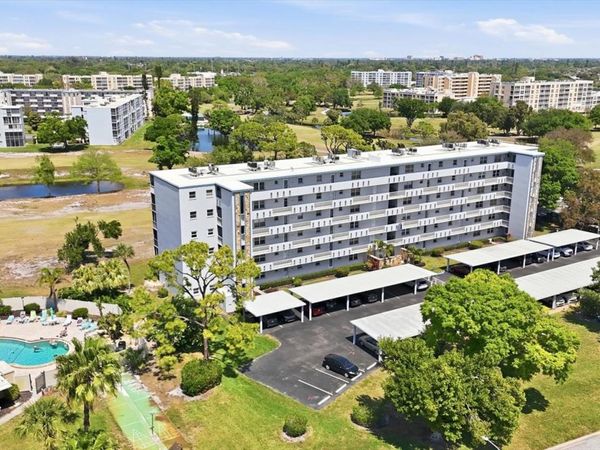 4240 IRONWOOD CIRCLE , Unit 406AA, BRADENTON, FL 34209