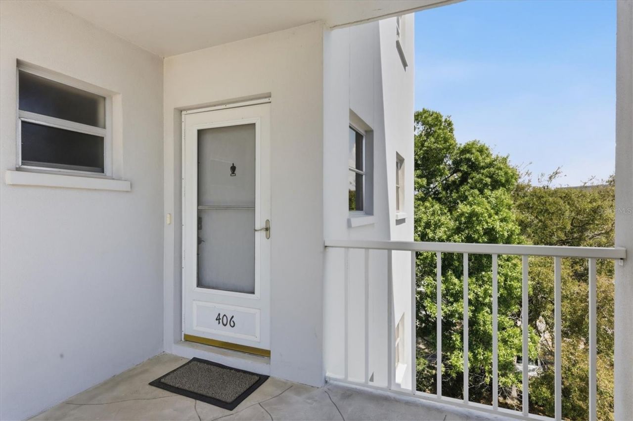 4240 Ironwood Circle , Unit 406AA, Bradenton, FL 34209 Photo