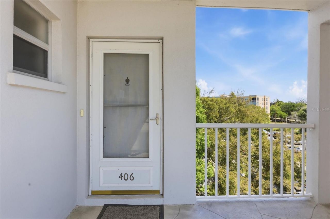 4240 Ironwood Circle , Unit 406AA, Bradenton, FL 34209 Photo